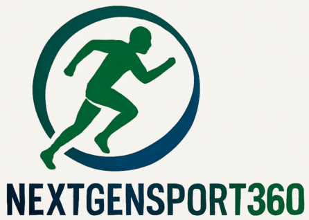 NextGenSport360